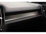 Volvo XC40 1.5 T3 R-Deisgn [ Harman/Kardon Navi Stoelverwarming ]