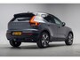 Volvo XC40 1.5 T3 R-Deisgn [ Harman/Kardon Navi Stoelverwarming ]