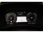 Volvo XC40 1.5 T3 R-Deisgn [ Harman/Kardon Navi Stoelverwarming ]