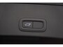 Volvo XC40 1.5 T3 R-Deisgn [ Harman/Kardon Navi Stoelverwarming ]