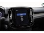 Volvo XC40 1.5 T3 R-Deisgn [ Harman/Kardon Navi Stoelverwarming ]