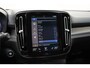 Volvo XC40 1.5 T3 R-Deisgn [ Harman/Kardon Navi Stoelverwarming ]