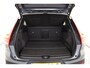 Volvo XC40 1.5 T3 R-Deisgn [ Harman/Kardon Navi Stoelverwarming ]