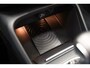 Volvo XC40 1.5 T3 R-Deisgn [ Harman/Kardon Navi Stoelverwarming ]