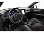 Volvo XC40 1.5 T3 R-Deisgn [ Harman/Kardon Navi Stoelverwarming ]