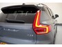Volvo XC40 1.5 T3 R-Deisgn [ Harman/Kardon Navi Stoelverwarming ]