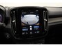 Volvo XC40 1.5 T3 R-Deisgn [ Harman/Kardon Navi Stoelverwarming ]