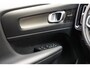 Volvo XC40 1.5 T3 R-Deisgn [ Harman/Kardon Navi Stoelverwarming ]