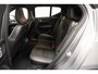 Volvo XC40 1.5 T3 R-Deisgn [ Harman/Kardon Navi Stoelverwarming ]