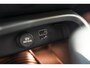 Volvo XC40 1.5 T3 R-Deisgn [ Harman/Kardon Navi Stoelverwarming ]
