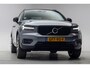 Volvo XC40 1.5 T3 R-Deisgn [ Harman/Kardon Navi Stoelverwarming ]