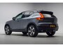 Volvo XC40 1.5 T3 R-Deisgn [ Harman/Kardon Navi Stoelverwarming ]