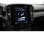 Volvo XC40 1.5 T3 R-Deisgn [ Harman/Kardon Navi Stoelverwarming ]