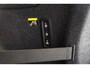 Volvo XC40 1.5 T3 R-Deisgn [ Harman/Kardon Navi Stoelverwarming ]