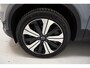 Volvo XC40 1.5 T3 R-Deisgn [ Harman/Kardon Navi Stoelverwarming ]