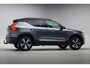 Volvo XC40 1.5 T3 R-Deisgn [ Harman/Kardon Navi Stoelverwarming ]