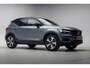 Volvo XC40 1.5 T3 R-Deisgn [ Harman/Kardon Navi Stoelverwarming ]