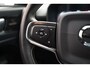 Volvo XC40 1.5 T3 R-Deisgn [ Harman/Kardon Navi Stoelverwarming ]