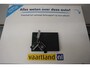 Volvo XC40 1.5 T3 R-Deisgn [ Harman/Kardon Navi Stoelverwarming ]