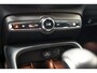 Volvo XC40 1.5 T3 R-Deisgn [ Harman/Kardon Navi Stoelverwarming ]