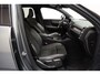 Volvo XC40 1.5 T3 R-Deisgn [ Harman/Kardon Navi Stoelverwarming ]