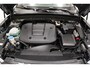 Volvo XC40 1.5 T3 R-Deisgn [ Harman/Kardon Navi Stoelverwarming ]
