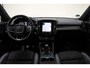 Volvo XC40 1.5 T3 R-Deisgn [ Harman/Kardon Navi Stoelverwarming ]