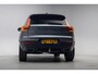 Volvo XC40 1.5 T3 R-Deisgn [ Harman/Kardon Navi Stoelverwarming ]