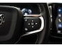 Volvo XC40 1.5 T3 R-Deisgn [ Harman/Kardon Navi Stoelverwarming ]