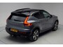 Volvo XC40 1.5 T3 R-Deisgn [ Harman/Kardon Navi Stoelverwarming ]