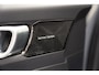 Volvo XC40 1.5 T3 R-Deisgn [ Harman/Kardon Navi Stoelverwarming ]