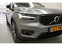Volvo XC40 1.5 T3 R-Deisgn [ Harman/Kardon Navi Stoelverwarming ]