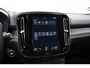 Volvo XC40 1.5 T3 R-Deisgn [ Harman/Kardon Navi Stoelverwarming ]