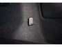 Volvo XC40 1.5 T3 R-Deisgn [ Harman/Kardon Navi Stoelverwarming ]