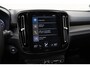 Volvo XC40 1.5 T3 R-Deisgn [ Harman/Kardon Navi Stoelverwarming ]