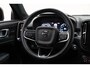 Volvo XC40 1.5 T3 R-Deisgn [ Harman/Kardon Navi Stoelverwarming ]