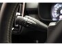 Volvo XC40 1.5 T3 R-Deisgn [ Harman/Kardon Navi Stoelverwarming ]