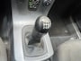 Volvo S40 1.8 Zeer Netjes Technisch Super Jaar APK