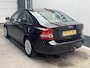 Volvo S40 1.8 Zeer Netjes Technisch Super Jaar APK