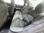 Volvo S40 1.8 Zeer Netjes Technisch Super Jaar APK
