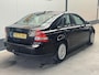 Volvo S40 1.8 Zeer Netjes Technisch Super Jaar APK