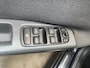Volvo S40 1.8 Zeer Netjes Technisch Super Jaar APK