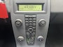 Volvo S40 1.8 Zeer Netjes Technisch Super Jaar APK