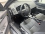 Volvo S40 1.8 Zeer Netjes Technisch Super Jaar APK