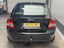 Volvo S40 1.8 Zeer Netjes Technisch Super Jaar APK