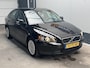 Volvo S40 1.8 Zeer Netjes Technisch Super Jaar APK