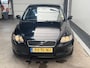 Volvo S40 1.8 Zeer Netjes Technisch Super Jaar APK
