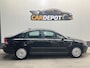 Volvo S40 1.8 Zeer Netjes Technisch Super Jaar APK