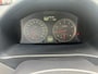 Volvo S40 1.8 Zeer Netjes Technisch Super Jaar APK