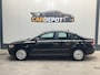 Volvo S40 1.8 Zeer Netjes Technisch Super Jaar APK